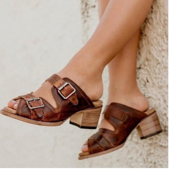 freebird caprice sandals